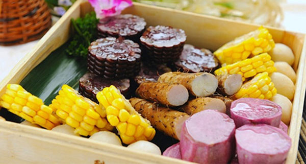 ��߼������ķ��� �������Ƽ�������С����